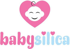 babysilica