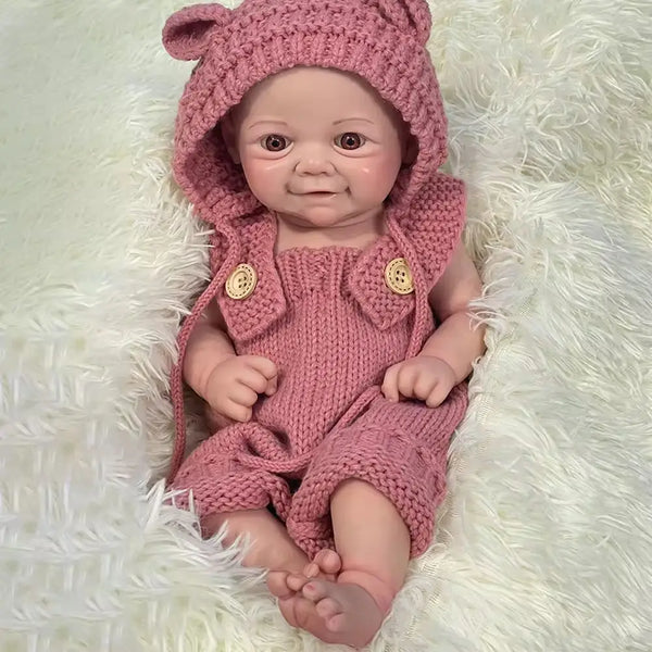 Madelyn